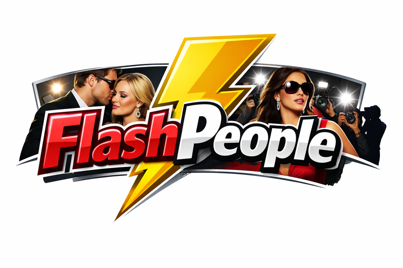Flash People